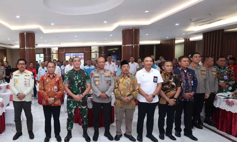 Img 20250425 wa0041 copy 3214x1928