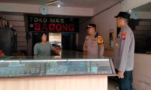 Img 20250425 wa0059 copy 1024x614