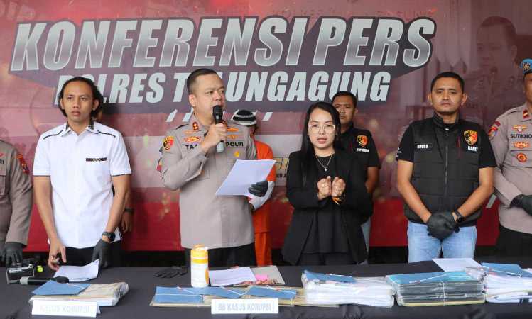 Img 20250425 wa0063 copy 2996x1797 1