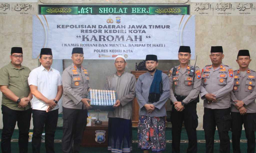 Img 20250425 wa0074 copy 2048x1229