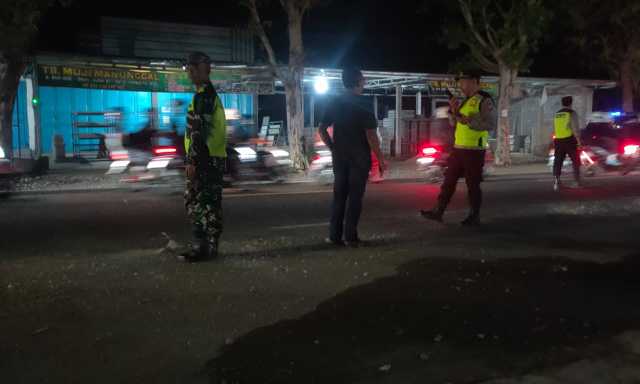 Img 20250425 wa0076 copy 1280x768