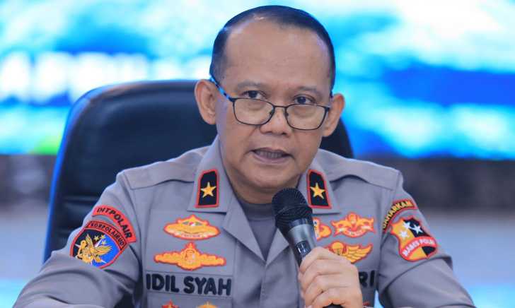 Img 20250425 wa0098 copy 1455x872