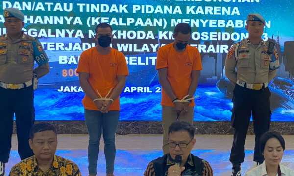 Img 20250425 wa0100 copy 1200x720