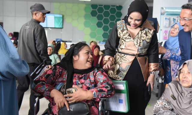 Img 20250425 wa0109 copy 1280x768