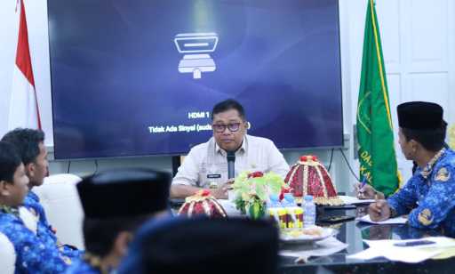 Img 20250425 wa0119 copy 1024x615