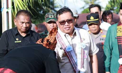 Img 20250426 wa0009 copy 1024x614