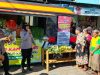 Program “Mayur Kamtibmas” Polresta Banyuwangi Sosialisasi Bahaya Judi Online dan Narkoba