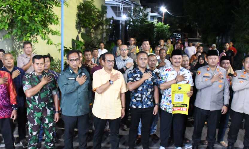 Img 20250426 wa0039 copy 3328x1996