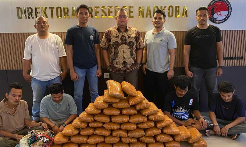 Img 20250426 wa0173 copy 3226x1936