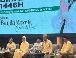 Sinergi Dewan PKB, Dorong Kemajuan Sidoarjo di Bidang Kesehatan dan Pendidikan