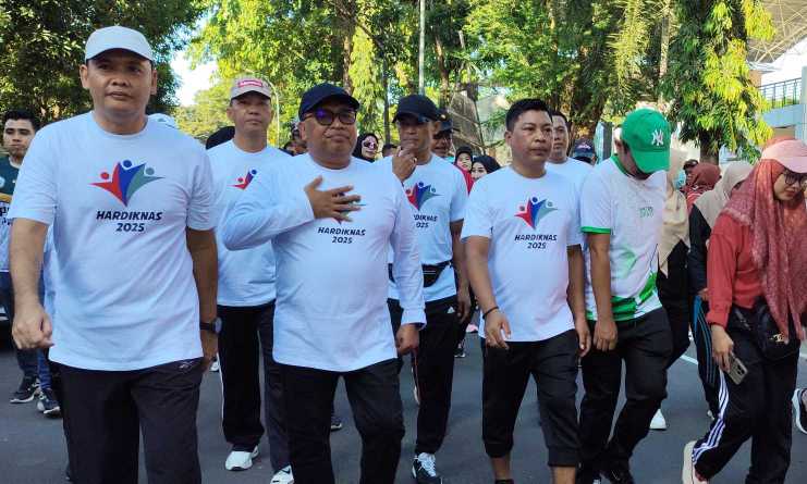 Img 20250427 wa0028 copy 2964x1777 1 1