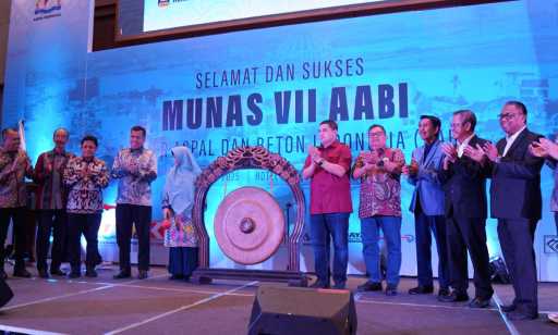 Img 20250427 wa0052 copy 1024x615