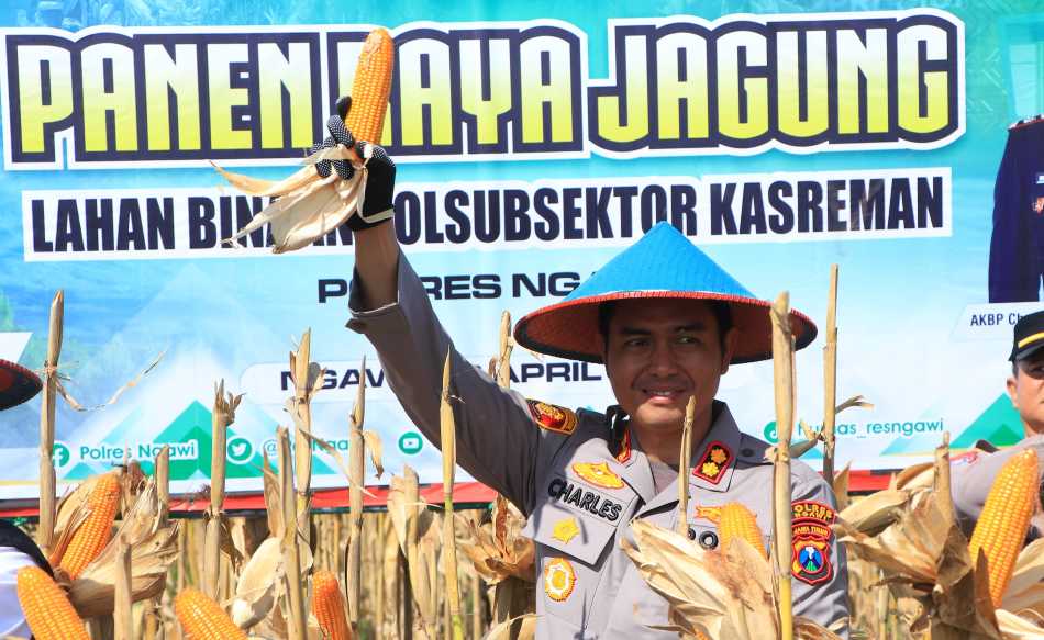 Img 20250428 wa0019 copy 3799x2331