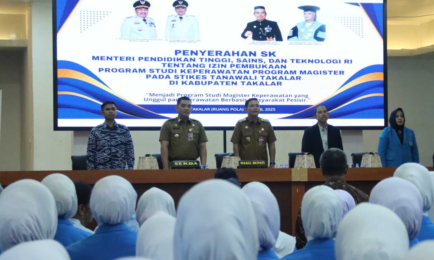 Img 20250428 wa0045 copy 2784x1670