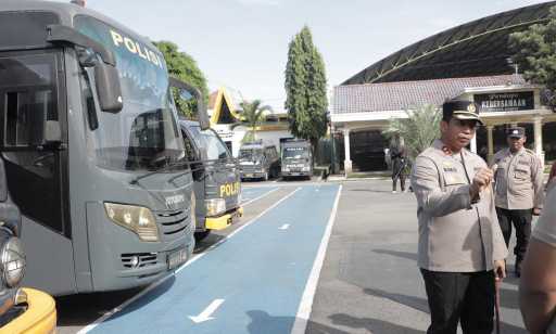 Img 20250429 wa0007 copy 1024x615