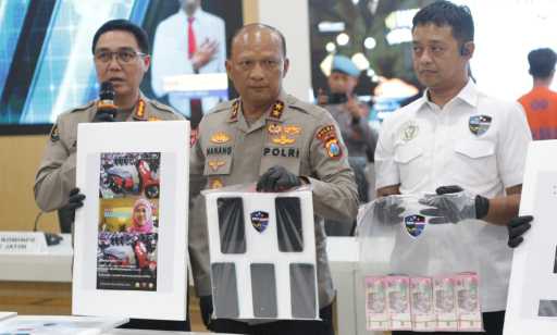 Img 20250429 wa0014 copy 1024x615