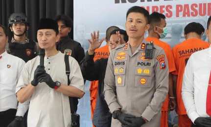 Img 20250429 wa0017 copy 862x517