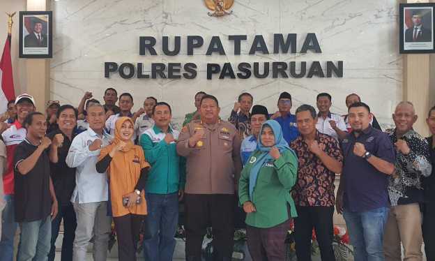 Img 20250429 wa0054 copy 1247x747