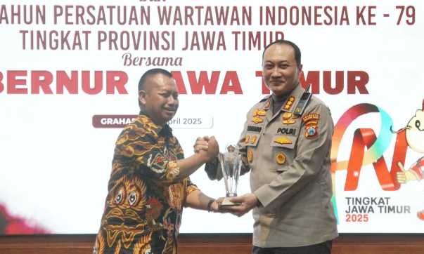 Img 20250429 wa0056 copy 1206x723