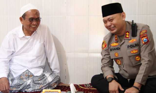 Img 20250429 wa0059 copy 1279x768