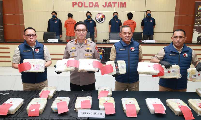 Img 20250429 wa0065 copy 3328x1996