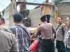 Polisi Bongkar Arena Judi Sabung Ayam di Beji Pasuruan, 25 Motor Pelaku Diamankan