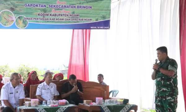 Img 20250430 wa0116 copy 1200x720