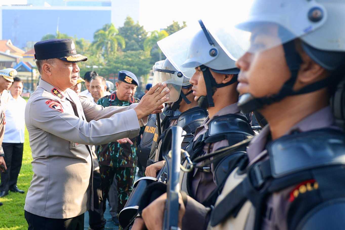 Img 20250430 wa0119 copy 2726x1818