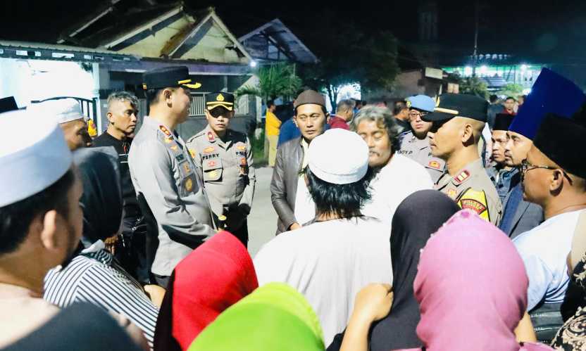 Img 20250430 wa0121 copy 3328x1996