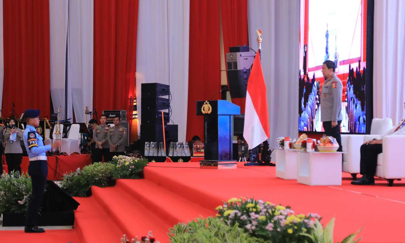 Img 20250430 wa0122 copy 2688x1612