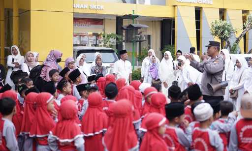 Img 20250430 wa0145 copy 1024x614