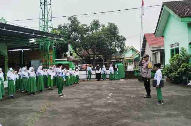 Img 20250414 111007