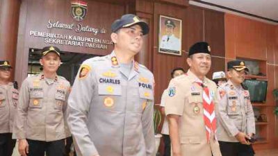 Img 20250424 072216