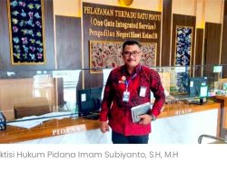 Kontroversi Acara Halal Bihalal Pemkab Pemalang di Jakarta, Warga Pertanyakan Prioritas Pemerintah