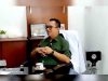 Menyikapi Intuisi dan Imajinasi dengan kearifan Lokal