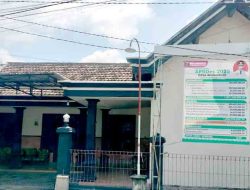 Transparansi Anggaran Desa Wonorejo Disorot, Kades Nuryanto Santai Tanggapi Komentar Netizen