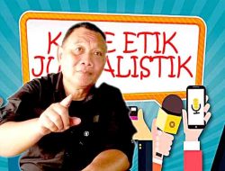 Peran Media dan LSM dalam Demokrasi: Pilar Keempat yang Tak Tergoyahkan