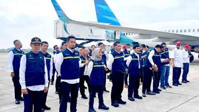 Polri kirim tim medis ke myanmar