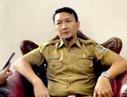 Porprov IX Jatim 2025: Tuban Fokus Optimalkan Atlet Lokal untuk Raih Prestasi