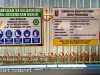 Pelanggaran K3 di Proyek Pembangunan Gedung Arsip oleh CV. CAKRAWALA