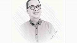 Psikosomatis sakit yang tak terdeteksi, tapi terasa nyata