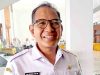 Setda Ngawi Sindir Pejabat yang Antikritik: Kalau Nggak Siap Dikonfirmasi, Jangan Jadi Pejabat Publik!