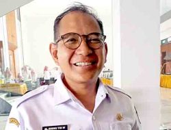 Setda Ngawi Sindir Pejabat yang Antikritik: Kalau Nggak Siap Dikonfirmasi, Jangan Jadi Pejabat Publik!