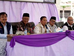 Tuban mantapkan dukungan untuk koperasi desa merah putih, dorong ekonomi lokal 2