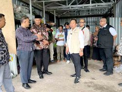 Tuban mantapkan dukungan untuk koperasi desa merah putih, dorong ekonomi lokal 5