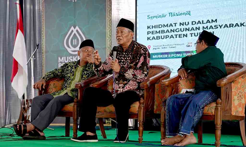 Whatsapp image 2025 04 20 at 15.42.03