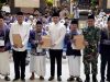 Bupati Tuban Lepas Jemaah Haji Kloter 68, Tekankan Pentingnya Kesehatan dan Khusyuk Beribadah