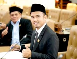 Banggar dprd jatim apresiasi pengelolaan apbd 2024, soroti sejumlah catatan penting 2