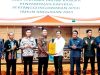 Bupati Yes Paparkan Pertanggungjawaban APBD 2024: Transparansi dan Akuntabilitas Jadi Prioritas