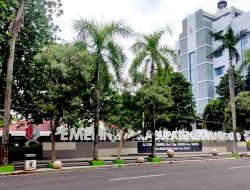 Diskominfo Bojonegoro Digugat: Media Gathering Dinilai Eksklusif dan Timbulkan Kesenjangan